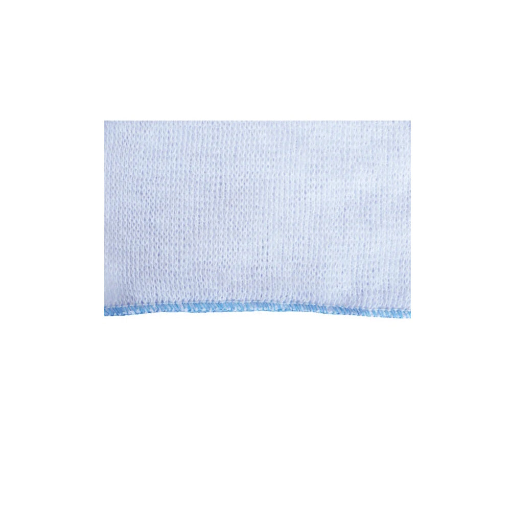 Ramon White Dishcloths 30 x 40cm (Part No: 407.16.10) Cleaning Ramon Hygiene Products CarlR Cleaning Cleaning & Preparation Cleaning Equipment Collections_Cleaning Equipment Household Cleaning Products Product Type_Bathroom Cleaning Product Type_Kitchen Cleaning Ramon Hygiene Products