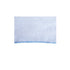 Ramon White Dishcloths 30 x 40cm (Part No: 407.16.10) Cleaning Ramon Hygiene Products CarlR Cleaning Cleaning & Preparation Cleaning Equipment Collections_Cleaning Equipment Household Cleaning Products Product Type_Bathroom Cleaning Product Type_Kitchen Cleaning Ramon Hygiene Products