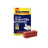 STV UltraPower Block Bait 6 x 20g Rat Killer (Part No. 753483)