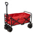 Foldable Beachwagon (Part No: LE9000050)