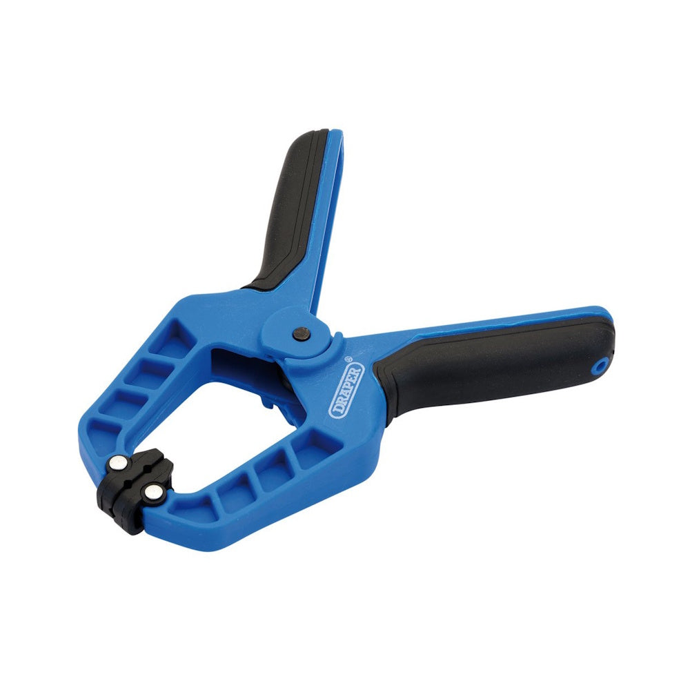 Spring Clamp 50mm (Part No. 20078)