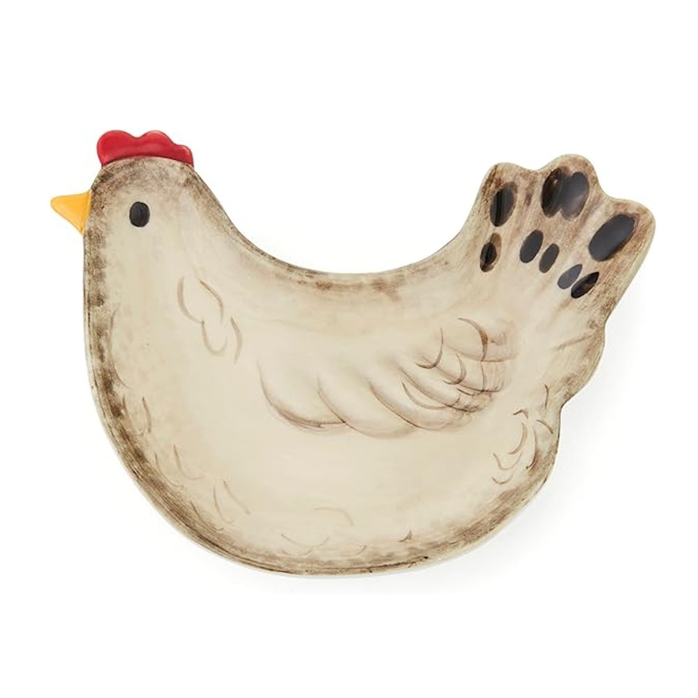 Cooksmart Hen House – Teabag Tidy (Part No: 2652)
