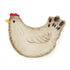 Cooksmart Hen House – Teabag Tidy (Part No: 2652)