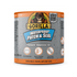 Gorilla Waterproof Patch & Seal Tape Clear 3m x 100mm (Part No: 3044751)