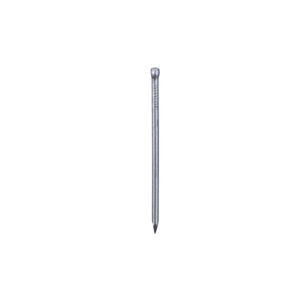 Bright Panel Pins 1½" (40mm x 1.60mm) (Part No. OJ122359)