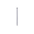 Bright Panel Pins 1½" (40mm x 1.60mm) (Part No. OJ122359)