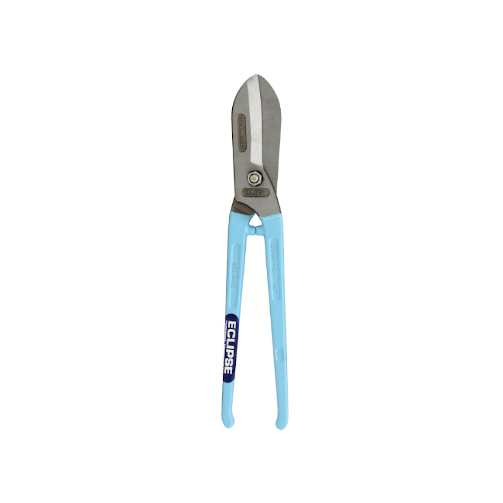 Eclipse General Purpose Snips 12in - ESGP-12 Garden Equipment Neill Tools Limited Autumn Garden Brand_Spear and Jackson CarlR Garden Garden Tidying Garden Tools Garden Tools & Equipment Gardening Greenhouse & Garden Hand Tools Garden Home & Garden Spear & Jackson Spear and Jackson wsl