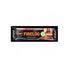 Zip The Firelog Non Smokeless 700g (Part No. 5533925)