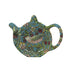 William Morris Strawberry Thief Teabag Tidy (Part No. LP96649)