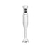 Daewoo Hand Blender 350W - SDA2869 Hand / Stick Blenders Eurosonic Group Limited (AIS) Brand_Daewoo CarlR Daewoo Hand & Table Blenders Kitchen Kitchen Appliances Kitchen Equipment Kitchen Tools & Utensils Kitchenware Product Type_Hand / Stick Blenders