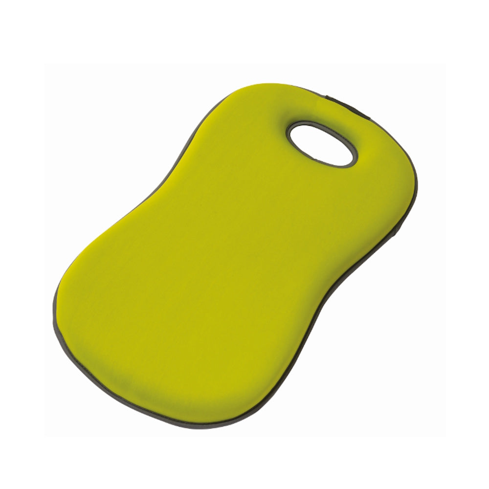 5 Layer Garden Kneel Pad – Light Green (Part No: KNEELER382KEW)