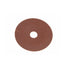 RBOND Fibre Sanding Disc P120 178 x 22mm (Part No: FAIAD178120) Sanding Disc Curtis Holt (Southampton) Ltd (NMB CarlR DIY Expert DIY Product Type_Sanding Sanding Sanding Disc Sanding Sheets Etc. Toolbank