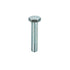 M6 x 40 Hex Zinc Plated Bolt (Set Screws) – Part No: OJ304229 bolt T/As Owlett Jaton (NMBS) Bolt CarlR Collections_Hex Head Bolts Collections_Other Bolts DIY Expert DIY Hex Head Bolts Nutbolt Nuts Bolts & Washers Other Bolts
