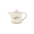 Cooksmart Hen House – Teapot with Infuser (Part No: 2656)