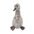 Lesser & Pavey Faux Leather Doorstop – Fluffy Duck (Part No: LP77531) Door Stop Lesser & Pavey Ltd Brand_Lesser and Pavey CarlR Collections_Home Interiors Collections_More Decor & Giftware Decor Decor & Giftware Door Stop DOOR STOPS Home Home and Gifts Home Interiors Lesser & Pavey More Decor & Giftware Product Type_Door Stops