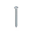 8 x 1in Self Tapping Screws Pan Head CRCS ZP (Part No: OJ172965) Screws T/As Owlett Jaton (NMBS) CarlR Collections_Other Screws Collections_Screws / Nails Collections_Self Tapping Screws Other Screws Owlett Jaton Product Type_Screws Screws Screws & Nails Self Tapping Self Tapping Screws