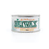 Briwax Clear 200g (Part No: BWRP200)