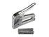 Heavy Duty Stapler / Tacker AP with Multitool - AT50-MULTI Staple Guns Arrow Fasteners Arrow Fasteners Brand_Arrow Collections_Staple Guns and Riveters Google Product Product Type_Hasp and Staples Product Type_Staple Guns Rollins & Sons Staple Guns & Riveters Staplers