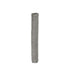 Wire Netting Galvanised 5m x 900mm x 25mm (Part No. OJ243122)