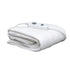 Daewoo Electric Heated Underblanket Double - HEA1909