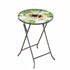 Bee Glass Table 35cm Diameter (Part No. 5030420)  Part Number: 5030420