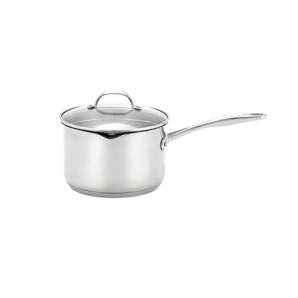 Stellar Profile Saucepan 18cm (Part No: S706D)