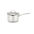 Stellar Profile Saucepan 18cm (Part No: S706D)