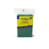 Optima Green Scourer Pad (Part No: 826.50) Cleaning Ramon Hygiene Products CarlR Cleaning Cleaning & Preparation Cleaning Consumables Cleaning Equipment Collections_Cleaning Consumables Collections_Cleaning Equipment Household Cleaning Products Product Type_Bathroom Cleaning Product Type_Kitchen Cleaning Product Type_Scourers / Sponges Ramon Hygiene Products Scourer Scourers and Sponges