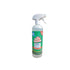 Dripak White Vinegar Spray 750ml - 817690 White Vinegar Stax Trade Centres Ltd (BIRA) Brand_Dripak CarlR Cleaning Cleaning & Preparation Cleaning Consumables Cleaning Equipment Collections_Cleaning Consumables Collections_Cleaning Equipment Dripak Household Cleaning Products Product Type_Bathroom Cleaning Product Type_Kitchen Cleaning Product Type_Vinegar