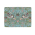 William Morris Strawberry Thief Placemats Set of 4 - LP96645 Place mats Lesser & Pavey Ltd Brand_Lesser and Pavey CarlR Collections_Tableware Dining & Tableware Kitchen & Dining Lesser & Pavey Product Type_Picnic Dining Product Type_Sundry Tableware Sundry Tableware Tableware