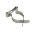 Zinc Terry Clip 1in (Part No: 7272) Terry Spring Clip Chase Hardware Ltd CarlR Chase Chase Hardware Ltd Clips & Clamps Collections_Clips / Clamps Product Type_Clips / Pins Product Type_Clips/Clamps Terry Clip