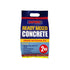 Rapide Ready Mixed Concrete 2kg - 2089 Fillers Rapide Products CarlR Collections_Fillers / Sealants DIY Expert DIY Filler Fillers & Sealants Product Type_Fillers Rapide