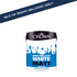 Crown Matt Emulsion White 5 Litre (Part No. 832204)