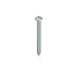 6 x 1" Self Tapping Screws Pan Head CRCS Zinc Plated (Part No. OJ172880) Screws T/As Owlett Jaton (NMBS) CarlR Collections_Other Screws Collections_Screws / Nails Collections_Self Tapping Screws DIY Expert DIY Other Screws Owlett Jaton Product Type_Screws Screws Screws & Nails Self Tapping Screws