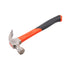 Bahco 567g (20oz) Fibreglass Claw Hammer – XMS26HAMMER Claw Hammers Toolbank Ltd (NMBS) Bahco Brand_Bahco CarlR DIY Expert DIY Product Type_Claw Hammers Product Type_Sundry Hammers