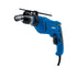 Draper 230V Impact Drill 710W (Part No. 56361)