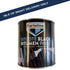 Bartoline Bitcote Bitumen Black Paint – 1 Litre - 40487580 Roof Seals / Mastics Bartoline Bartoline Brand_Bartoline Collections_Specialist Paints Decorating iowonly Mark.Williams Not Google Paints Stains & Varnishes Product Type_Roof Seals / Mastics