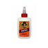 Gorilla Wood Glue 118ml (Part No: 5044401) Wood Glue Gorilla Glue Europe Ltd (NMBS) Adhesive Brand_Gorilla CarlR DIY Expert DIY Gorilla Glue Product Type_Wood Glue