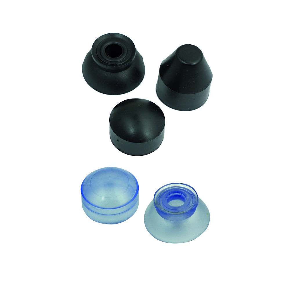 Sealing Covers M8 (Part No: 230-450-050) Ironmongery Olympic Fixing Products Ltd Brand_Olympic Fixings CarlR Collections_More General Ironmongery Collections_Security / General Ironmongery Ironmongery More General Ironmongery Olympic Fixings Product Type_Sundry Ironmongery Security & General Ironmongery Small Ironmongery Sundry Ironmongery tools & ironmongery wsl