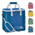 Cool Bag 18L – Assorted Colours (Part No: FB1000470)