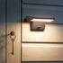 Smart PIR Sentry Light (Part No. 1007036)