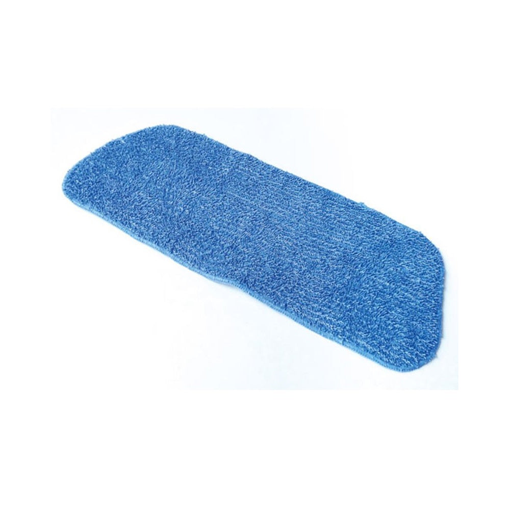Addis Spray Mop Refill - 513537 Cleaning Addis Housewares Ltd (AIS)