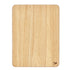 Tala Hevea Chopping Board - Medium - 10A40022 Chopping Boards Dayes Ltd (AIS) Brand_Tala CarlR Chopping Board Chopping Boards Collections_Chopping Boards Kitchen Kitchen & Dining Kitchen Tools & Utensils Kitchenware Misc. Kitchenware Product Type_Chopping Boards Tala