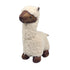 Lesser & Pavey Doorstop – Alpaca (Part No: LP77716)