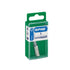 SPAX Magnetic Bit Holder – 1 Piece - 5007770257113 Screwdriver Bits Spax UK Ltd (NMBS) CarlR Collections_Drills and Screwdrivers Collections_Screwdrivers / Hex Keys DIY Drills & Screwdrivers Expert DIY Product Type_Screwdriver Bits Screwdriver bits Screwdrivers Screwdrivers & Hex Keys spax