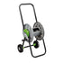 Draper Hose Reel Cart 45m - 25060 Garden Hoses / Reels Draper Tools Ltd (NMBS) Brand_Draper CarlR Collections_Hoses / Watering Draper Garden Garden Hose Spray Nozzles Garden Hoses Gardening Greenhouse & Garden HOSE HOSEPIPE Hoses & Watering Product Type_Garden Hoses / Reels Product Type_Hose Product Type_Hose Fittings