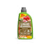 Doff Liquid Seaweed 1.2L Concentrate - F-JO-A20-DEX-01 Plant Food Doff Portland Ltd Autumn Garden Brand_Doff CarlR Doff Fertilizer Garden Gardening Plant Feed Product Type_Fertiliser Product Type_Plant Food Seaweed