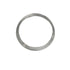 Plain Galvanised Wire 1.25mm 1/2kg (Part No. OJ119441)