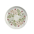 Medium Garden Serving Platter - 3912110 Saucers / Plates etc. Eddingtons Ltd (AIS) Brand Eddingtons Brand_Eddingtons CarlR Collections_Plates and Bowls Eddington Eddingtons Plates & Bowls Product Type_Saucers / Plates etc. Product Type_Serving / Warming Trays Saucers / Plates