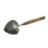 Spear & Jackson Traditional Stainless Steel Dutch Style Trowel (Part No: 5180DT) Trowels / Forks Etc Neill Tools Limited Brand_Spear and Jackson CarlR Collections_More Garden Tools / Equipment Collections_Sundry Garden Tools / Equip Garden Garden Tools Garden Tools & Equipment Gardening Gardening Tools Home & Garden More Garden Tools & Equipment Product Type_Sundry Garden Tools Product Type_Trowels / Forks Etc Spear & Jackson Spear and Jackson sundry Garden Tools Trowels